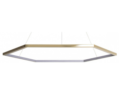 Подвесной светильник Loft it Ring 10016XXL Подвесной светильник Loft it Ring 10016XXL