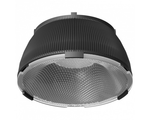 Линза Maytoni Dip Lens003D35-10W Линза Maytoni Dip Lens003D35-10W