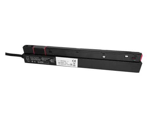 Блок питания Wertmark WTG WTG.P1.600.200 Блок питания Wertmark WTG WTG.P1.600.200