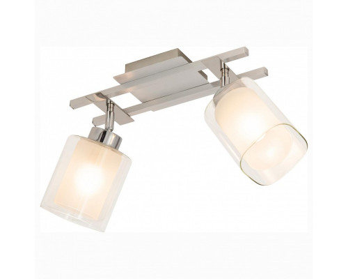 Спот Citilux Риволи CL104120 Спот Citilux Риволи CL104120