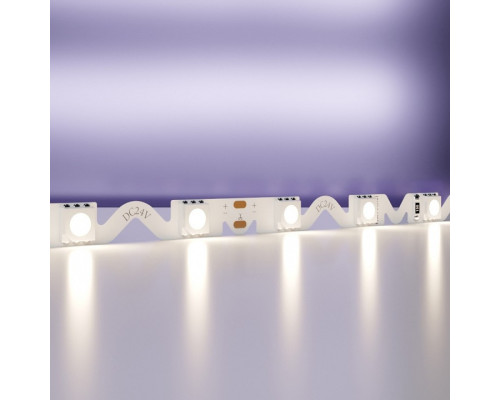Лента светодиодная Maytoni Led strip 20045 Лента светодиодная Maytoni Led strip 20045