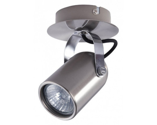 Спот Vele Luce Luigi VL8055S01 Спот Vele Luce Luigi VL8055S01