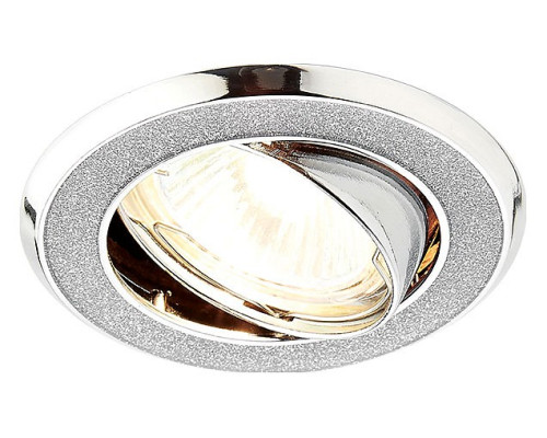 Встраиваемый светильник Ambrella Light Classic 611A 611A SH/SL Встраиваемый светильник Ambrella Light Classic 611A 611A SH/SL
