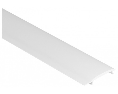 Рассеиватель Arlight STRETCH 040819 Рассеиватель Arlight STRETCH 040819