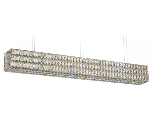 Подвесной светильник Odeon Light Panta 4926/60L Подвесной светильник Odeon Light Panta 4926/60L
