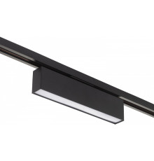 Накладной светильник Denkirs DK6430 DK6430-BK