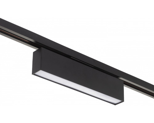 Накладной светильник Denkirs DK6430 DK6430-BK Накладной светильник Denkirs DK6430 DK6430-BK