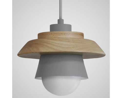 Подвесной светильник Imperiumloft ECO ECO1