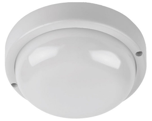 Накладной светильник Wolta LCL04-25W LCL04-25W-R01-6K Накладной светильник Wolta LCL04-25W LCL04-25W-R01-6K