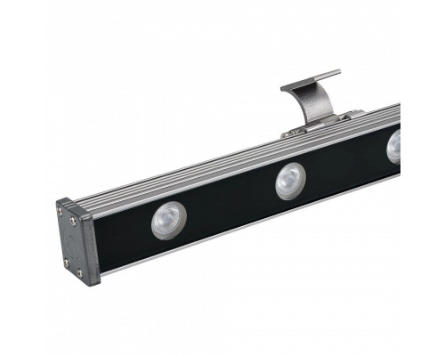 Настенный прожектор Arlight AR-LINE 041727 Настенный прожектор Arlight AR-LINE 041727