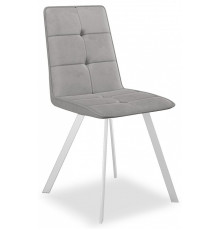 Стул Dikline 280