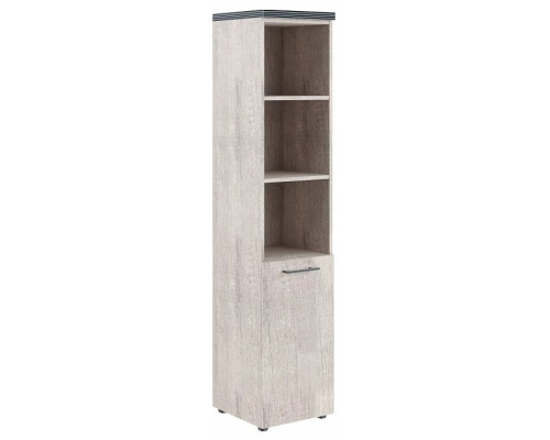 Стеллаж комбинированный Torr THC 42.5(R) Стеллаж комбинированный Torr THC 42.5(R)