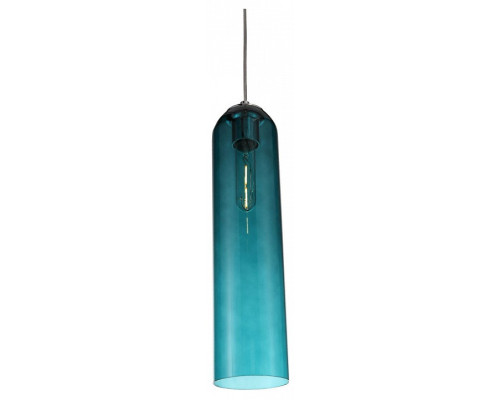 Подвесной светильник ST-Luce Callana SL1145.183.01 Подвесной светильник ST-Luce Callana SL1145.183.01
