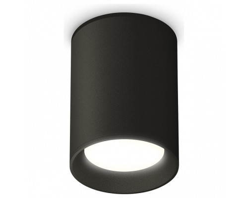 Накладной светильник Ambrella Light XS XS6313001 Накладной светильник Ambrella Light XS XS6313001