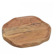 Блюдо декоративное Eglo Forleyet 427045
