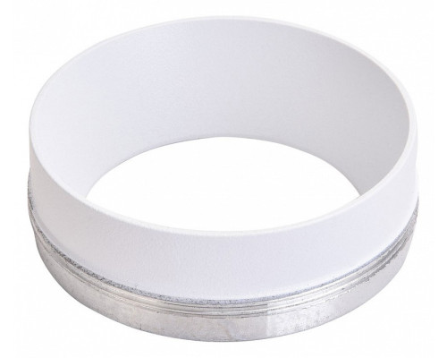 Кольцо декоративное Wertmark Stecken WE803.RG.000 Кольцо декоративное Wertmark Stecken WE803.RG.000