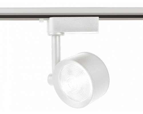 Светильник на штанге Ambrella Light GL GL6389 Светильник на штанге Ambrella Light GL GL6389