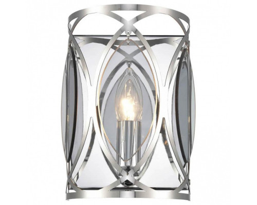 Накладной светильник Vele Luce Angela VL3153W01 Накладной светильник Vele Luce Angela VL3153W01