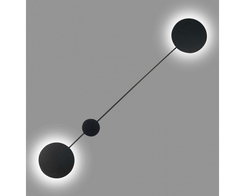 Бра ST-Luce Tondo SL6006.401.02 Бра ST-Luce Tondo SL6006.401.02