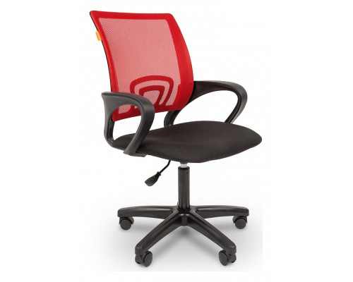 Кресло компьютерное Chairman 696 LT Кресло компьютерное Chairman 696 LT