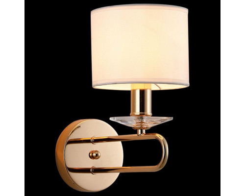 Бра ILLUMICO IL6196-1W-17 GD Бра ILLUMICO IL6196-1W-17 GD