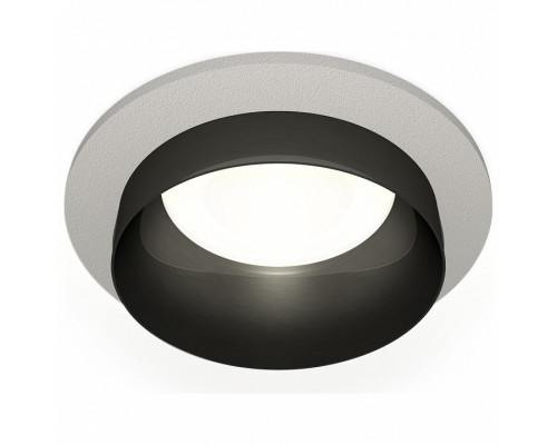 Встраиваемый светильник Ambrella Light XC XC6514021 Встраиваемый светильник Ambrella Light XC XC6514021