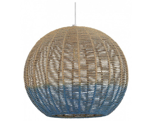 Подвесной светильник ST-Luce Vimini SL1514.533.01 Подвесной светильник ST-Luce Vimini SL1514.533.01