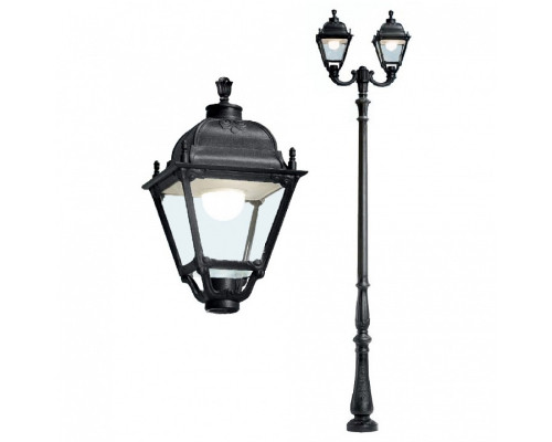 Фонарный столб Fumagalli Simon U33.205.R20.AXH27 Фонарный столб Fumagalli Simon U33.205.R20.AXH27