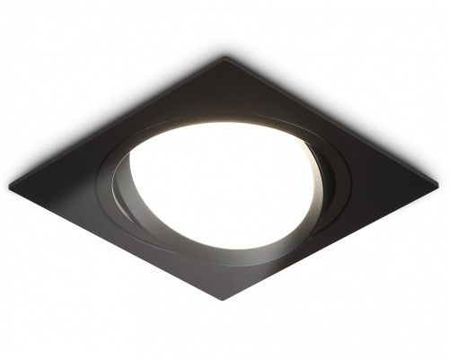 Встраиваемый светильник Ambrella Light TN TN51917 Встраиваемый светильник Ambrella Light TN TN51917