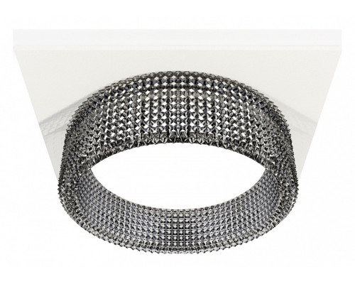 Встраиваемый светильник Ambrella Light XC XC8061031 Встраиваемый светильник Ambrella Light XC XC8061031