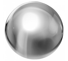 Накладной светильник Loft it Dot 10362M Chrome