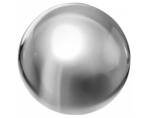 Накладной светильник Loft it Dot 10362M Chrome Накладной светильник Loft it Dot 10362M Chrome