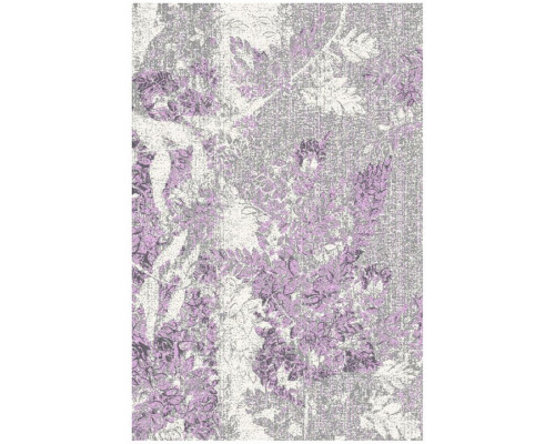 Ковер интерьерный (133x190 см) Soft Ковер интерьерный (133x190 см) Soft
