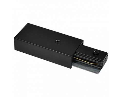 Токопровод концевой ST-Luce ST002 ST002.479.00 Токопровод концевой ST-Luce ST002 ST002.479.00