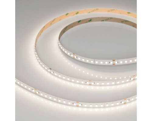 Лента светодиодная Arlight A126 24V 10mm 8 W/m 044495 Лента светодиодная Arlight A126 24V 10mm 8 W/m 044495