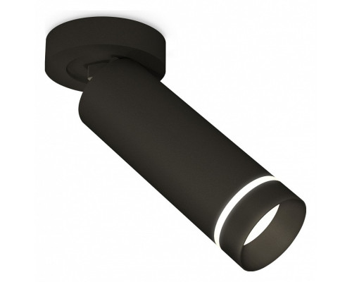 Спот Ambrella Light XM XM6343221 Спот Ambrella Light XM XM6343221