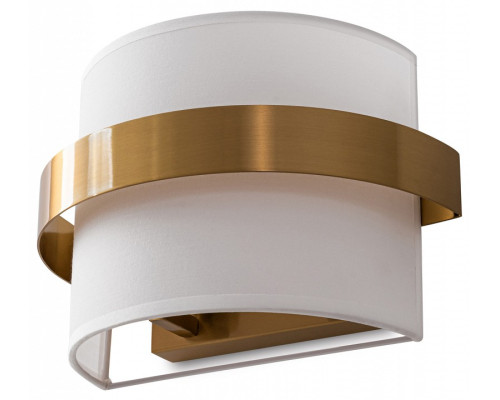 Накладной светильник Freya Bride FR5367WL-02BS Накладной светильник Freya Bride FR5367WL-02BS