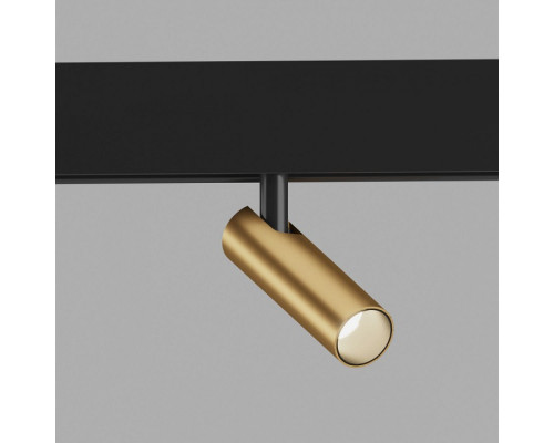 Светильник на штанге Elektrostandard Slim Magnetic a062794 Светильник на штанге Elektrostandard Slim Magnetic a062794