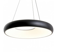 Подвесной светильник Lussole Crook LSP-7362