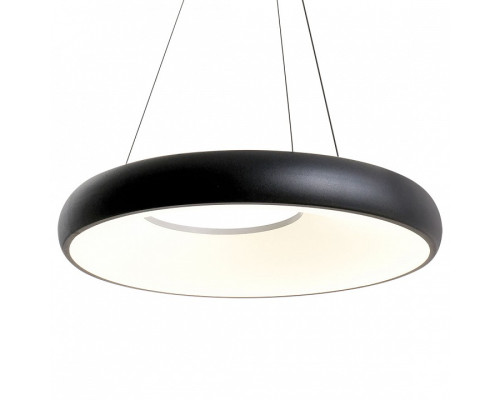 Подвесной светильник Lussole Crook LSP-7362 Подвесной светильник Lussole Crook LSP-7362
