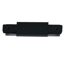 Соединитель линейный для треков Arte Lamp TRACK ACCESSORIES A130306P