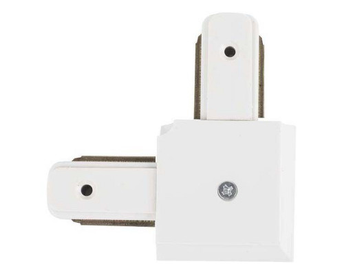 Соединитель Nowodvorski Conector 90 Degree 5952 Соединитель Nowodvorski Conector 90 Degree 5952