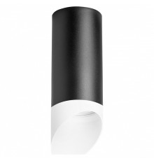 Накладной светильник Lightstar Rullo R648786