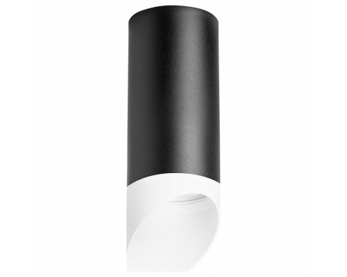 Накладной светильник Lightstar Rullo R648786 Накладной светильник Lightstar Rullo R648786