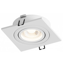 Встраиваемый светильник Hesby Lighting Breeze 0099