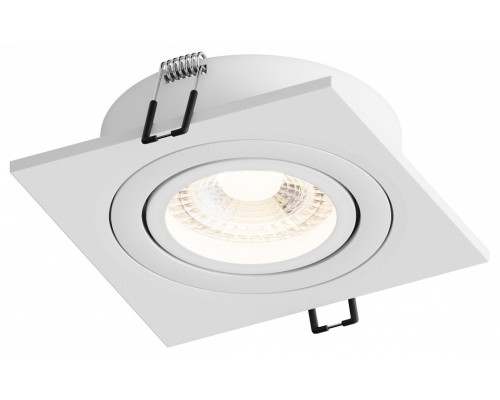 Встраиваемый светильник Hesby Lighting Breeze 0099 Встраиваемый светильник Hesby Lighting Breeze 0099