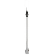 Подвесной светильник Newport 15500 15501/S black glossy