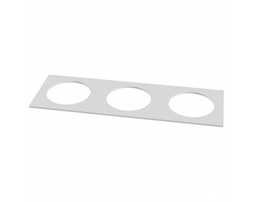 Вставка декоративная Maytoni Accessories for downlight DLA040-04W Вставка декоративная Maytoni Accessories for downlight DLA040-04W