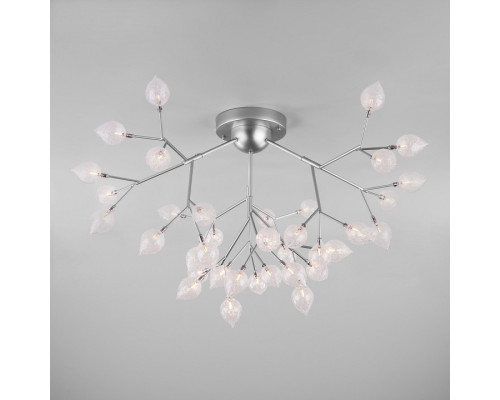 Потолочная люстра Bogate's Boccio 548 Потолочная люстра Bogate's Boccio 548
