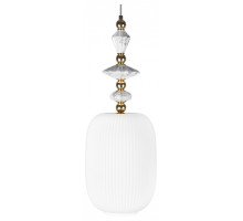 Подвесной светильник Loft it Family 10365/G